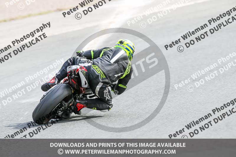 Oulton Park 21st March 2020;PJ Motorsport Photography 2020;anglesey;brands hatch;cadwell park;croft;donington park;enduro digital images;event digital images;eventdigitalimages;mallory;no limits;oulton park;peter wileman photography;racing digital images;silverstone;snetterton;trackday digital images;trackday photos;vmcc banbury run;welsh 2 day enduro